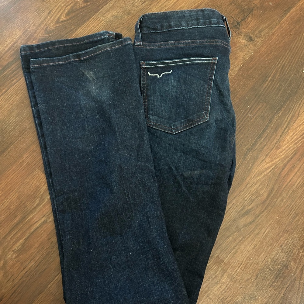 BRAND NEW kimes ranch audreys